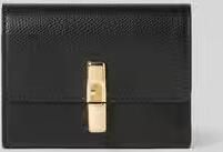 FURLA Portemonnee van leer model 'IRIDE'