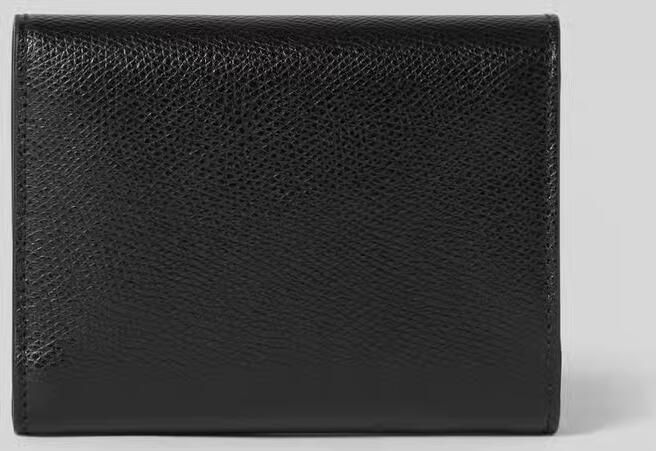 FURLA Portemonnee van leer model 'IRIDE' - Foto 2