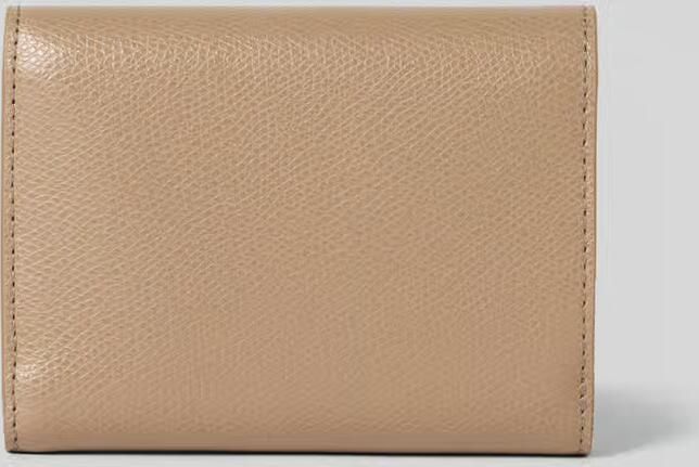 FURLA Portemonnee van leer model 'IRIDE'