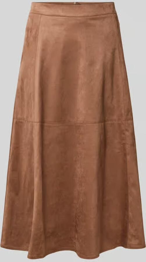 FYNCH-HATTON Midirok in leerlook