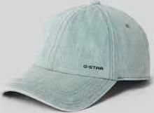 G-Star Raw Pet D29123-E358 AVERNUS-H926 VINTAGE PATINA - Foto 2