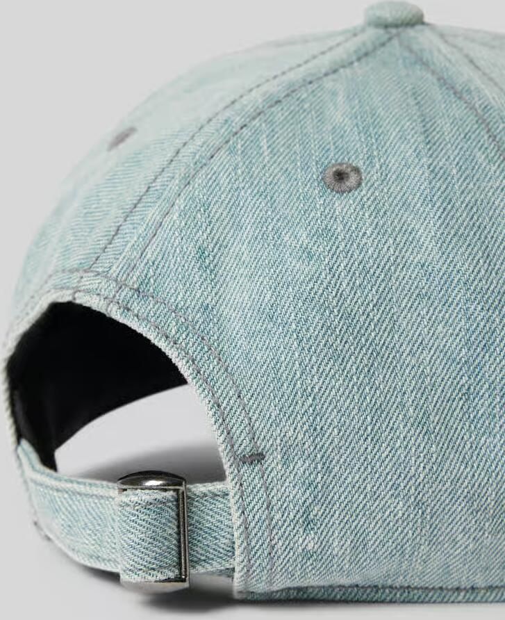 G-Star Raw Pet D29123-E358 AVERNUS-H926 VINTAGE PATINA - Foto 3