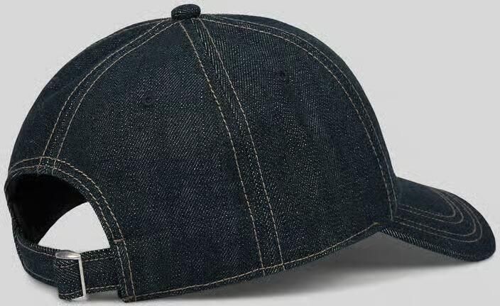 G-Star Raw Cap van puur katoen model 'Avernus' - Foto 2