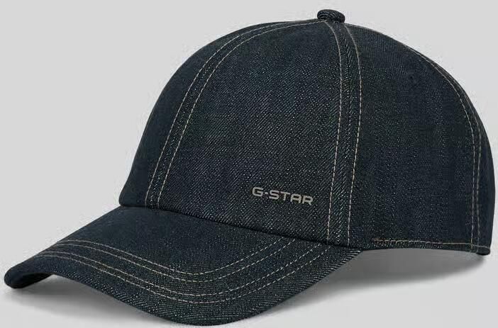 G-Star Raw Pet D29123-E358 AVERNUS-001 RAW DENIM - Foto 2