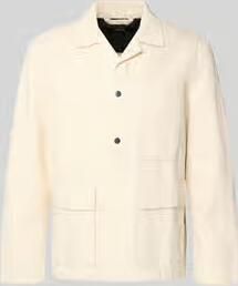 G-Star Raw Jack met klepzakken model 'Marseille' - Foto 10