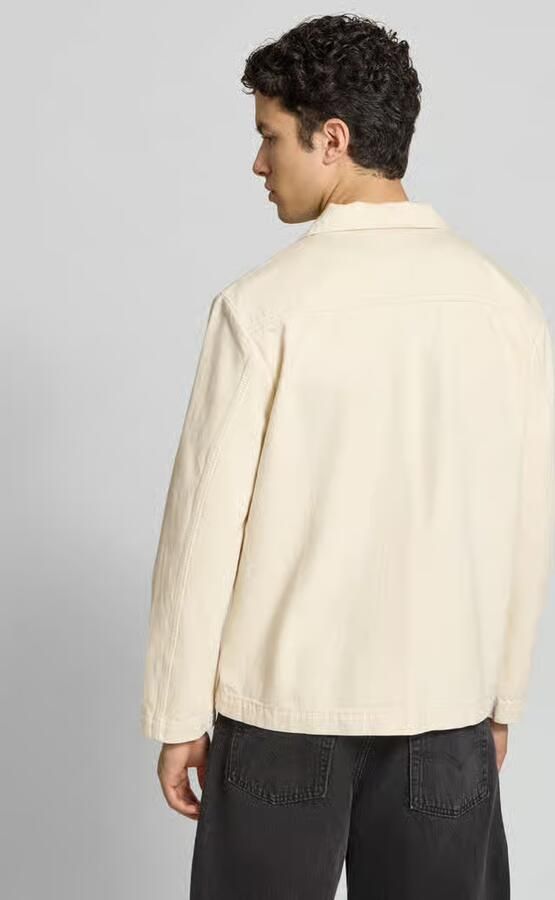 G-Star Raw Jack met klepzakken model 'Marseille' - Foto 12