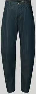 G-Star Raw Loose fit jeans van puur katoen in