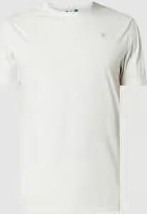 G-Star Raw T-shirt D16411 336 CASE-S R T-110 WHITE - Foto 13
