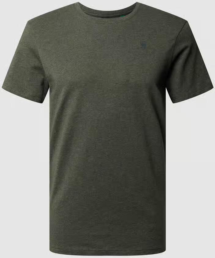 G-Star G Star RAW T shirt Base S T shirt - Foto 7