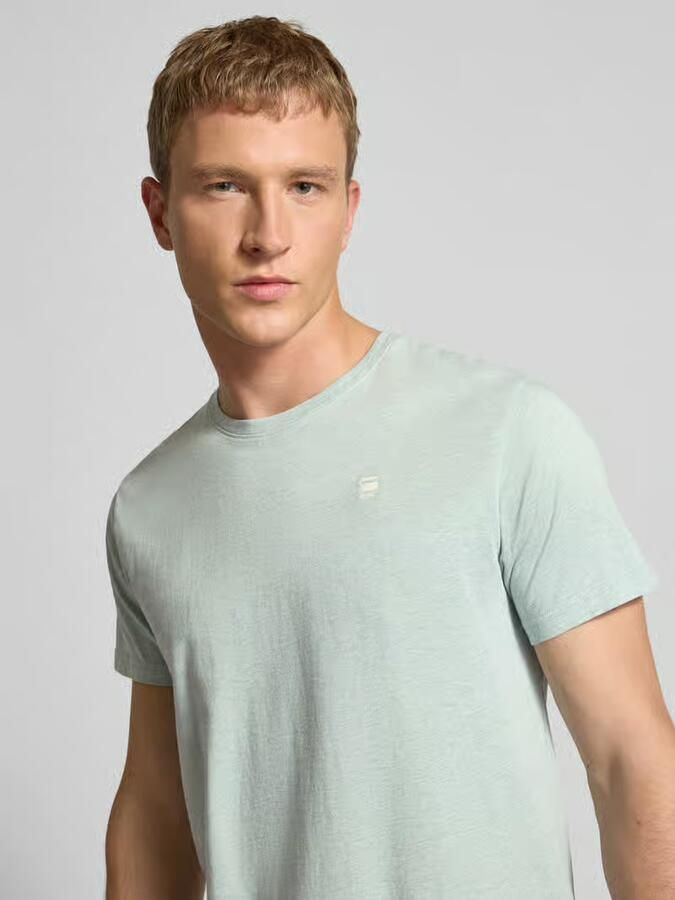 G-Star G Star RAW T shirt Base S T shirt - Foto 6