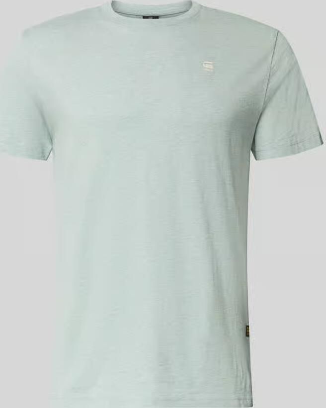 G-Star G Star RAW T shirt Base S T shirt - Foto 11