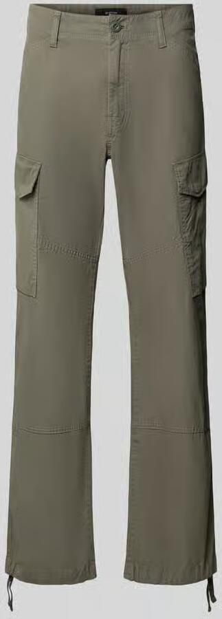G-Star Raw Broek D28376-D388 CLEAN REG CARGO-C614 ORPHUS GD - Foto 7