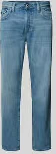 G-Star Raw Regular fit jeans in 5-pocketmodel model 'Morry FWD 3D' - Foto 15