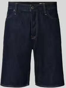 G-Star Raw regular fit korte jeans van puur katoen model 'DAKOTA SHORT' - Foto 6
