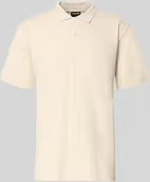 G-Star Raw Regular fit Poloshirt van puur katoen Model 'Core' - Foto 17