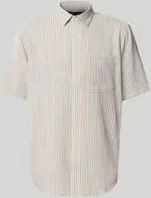 G-Star Raw regular fit vrijetijdsoverhemd in met korte mouwen design - Foto 6