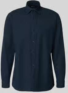 G-Star Raw regular fit vrijetijdsoverhemd van puur katoen - Foto 4