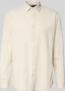 G-Star Raw regular fit vrijetijdsoverhemd van puur katoen - Foto 10