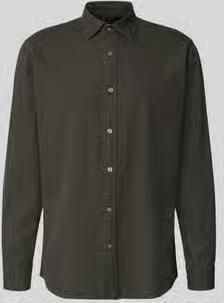 G-Star Raw regular fit vrijetijdsoverhemd van puur katoen - Foto 5