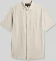 G-Star Raw regular fit vrijetijdsoverhemd van puur katoen - Foto 10