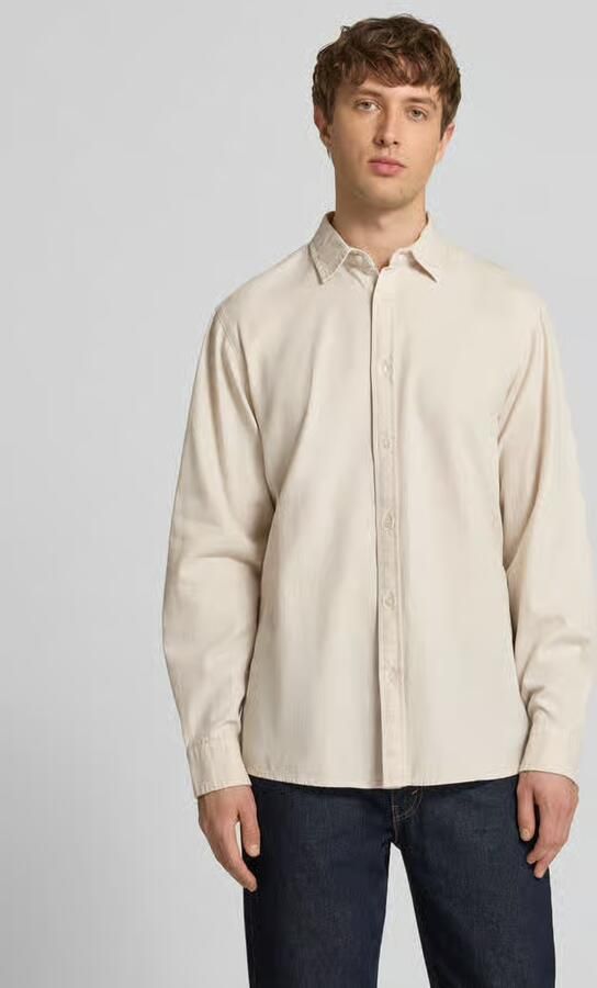 G-Star Raw regular fit vrijetijdsoverhemd van puur katoen - Foto 12