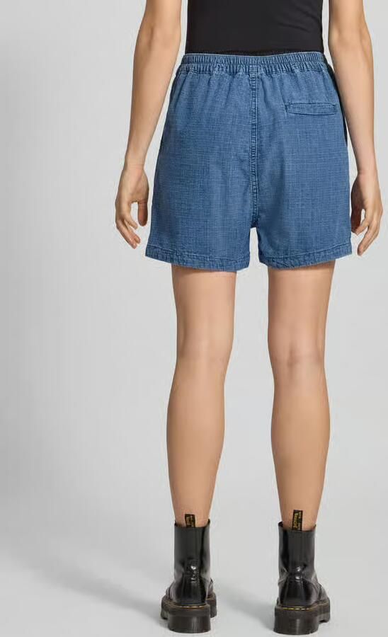 G-Star RAW Boxershort Midden blauw Dames - Foto 8