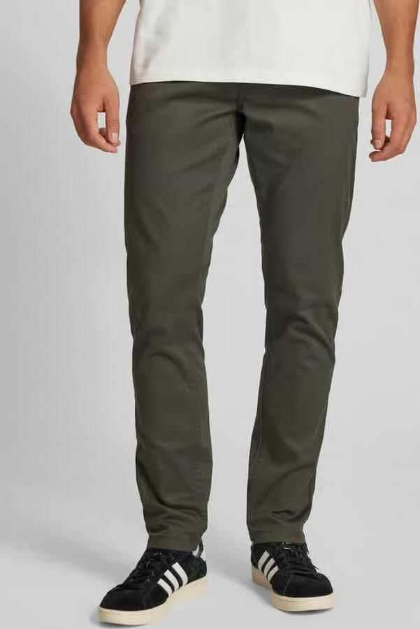 G-Star Raw Skinny fit chino met achterzakken - Foto 18