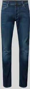 G-Star Raw Slim fit jeans in 5-pocketmodel - Foto 3