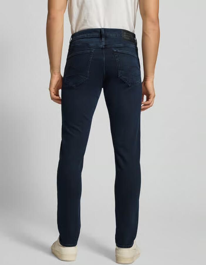G-Star Raw Slim fit jeans met 5-pocketmodel - Foto 2