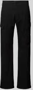 G-Star Raw Straight fit cargobroek met achterzakken - Foto 3