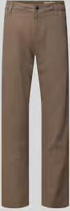 G-Star Raw straight fit chino van puur katoen - Foto 6