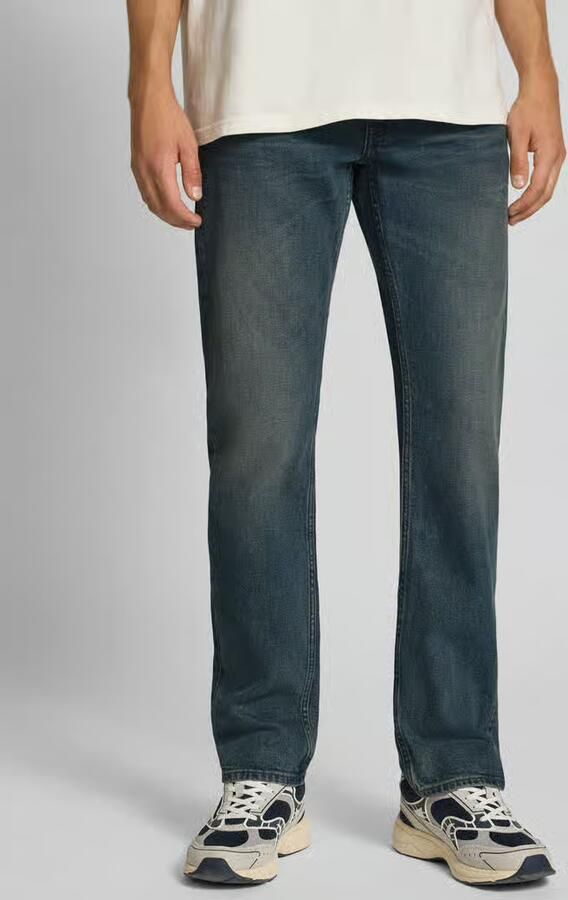 G-Star Raw Skinny Jeans D23692 D775 MOSA STRAIGHT-G803 ANTIC SAND BLAST - Foto 17