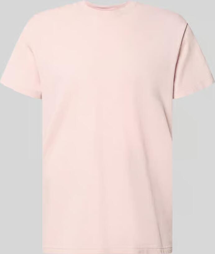G-Star Raw T-shirt van katoen