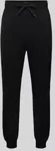 G-Star D15653 C235 Type C Sweat Pant Jogg en Leggings Black Heren - Foto 12