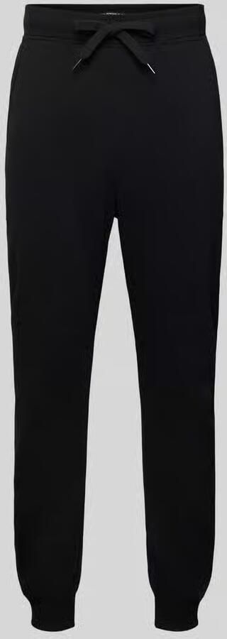 G-Star D15653 C235 Type C Sweat Pant Jogg en Leggings Black Heren - Foto 11