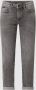 G-Star RAW Boyfriendjeans Kate Katoen-stretch denim kwaliteit voor meer draagcomfort - Thumbnail 1
