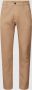 G-Star Raw Chino met labelstitching model 'Bronson 2.0' - Thumbnail 2