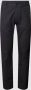 G-Star Raw Chino met labelstitching model 'Bronson 2.0' - Thumbnail 2
