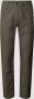 G-Star Raw Chino met labelstitching model 'Bronson 2.0' - Thumbnail 2