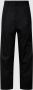 G-Star Raw Chino met steekzakken model 'Pleated' - Thumbnail 1