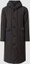G-Star G Star RAW Gewatteerde jas Long Puffer Vertical Quilted Jacket met waterafstotende finish voor meer draagcomfort - Thumbnail 1