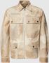 G-Star RAW 4 Pocket Jack Met Rits Meerkleurig Heren - Thumbnail 1