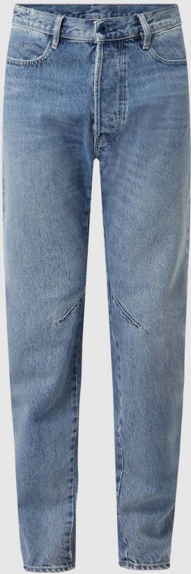 G-Star Raw Jeans van katoen model 'Arc 3D'