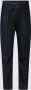 G-Star Raw Loose fit jeans van katoen model 'Arc 3D' - Thumbnail 2