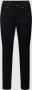 G-Star RAW 7 8 jeans 3301 Skinny in high-waist-model - Thumbnail 1