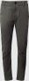 G-Star Raw Slim fit chino met stretch model 'Vetar' - Thumbnail 2