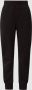 G-Star Raw Sweatpants met labelstitching model 'Premium' - Thumbnail 1