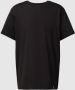 G-Star Raw T-shirt met labeldetail model 'Essential loose' - Thumbnail 1