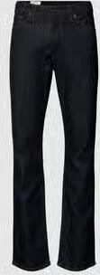 Gant Regular fit jeans met 5-pocketmodel - Foto 1