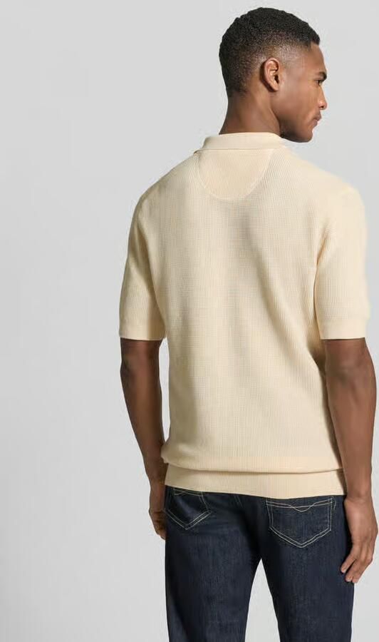 Gant T-shirt Korte Mouw Normaal schild T-shirt - Foto 1